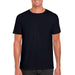 T-SHIRT REGULAR GILDAN 64000 SOFTSTYLE - t-shirts-interamerica-s-a