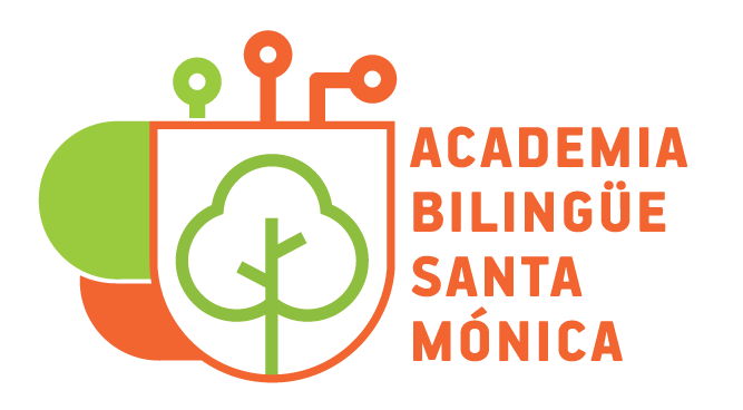 Academia Bilingüe Santa Mónica