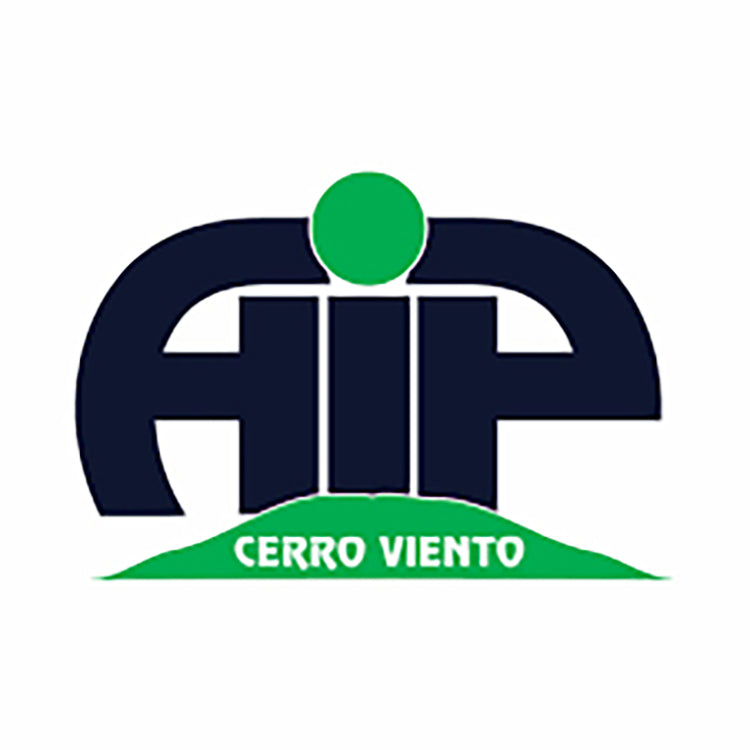 Academia Interamericana de Panamá - CERRO VIENTO