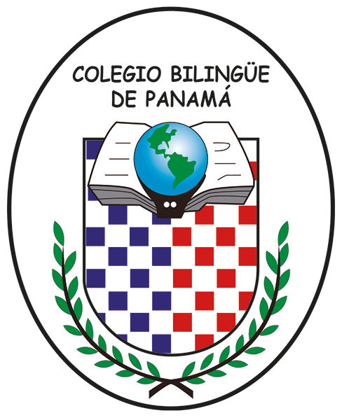 Colegio Bilingue de Panamá