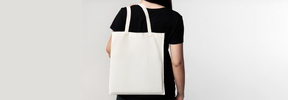Bolsas y Maletines