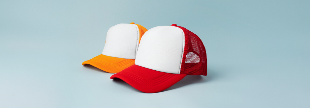 Gorras