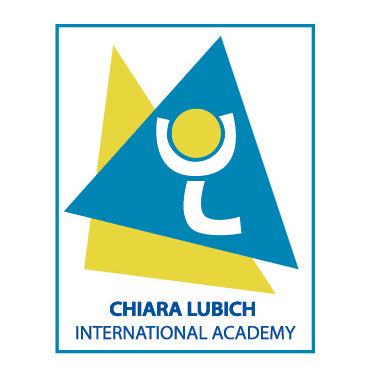 Chiara Lubich International Academy