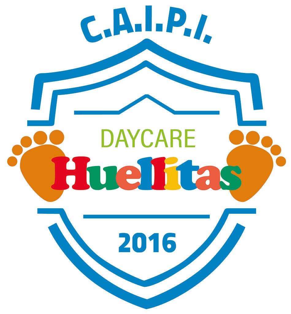 Daycare Huellitas Centro Infantil