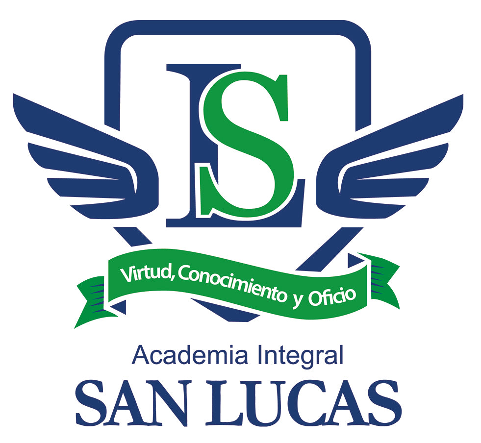 Academia Integral San Lucas