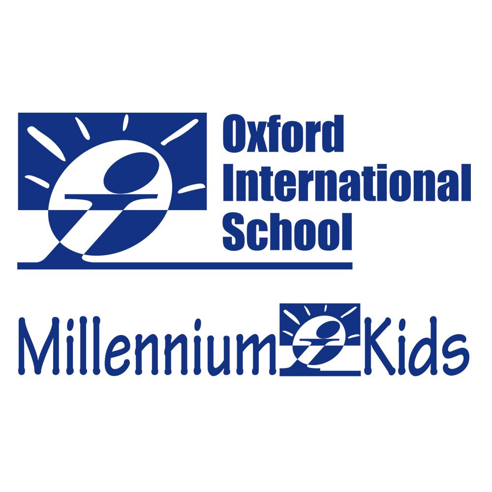 Oxford International School