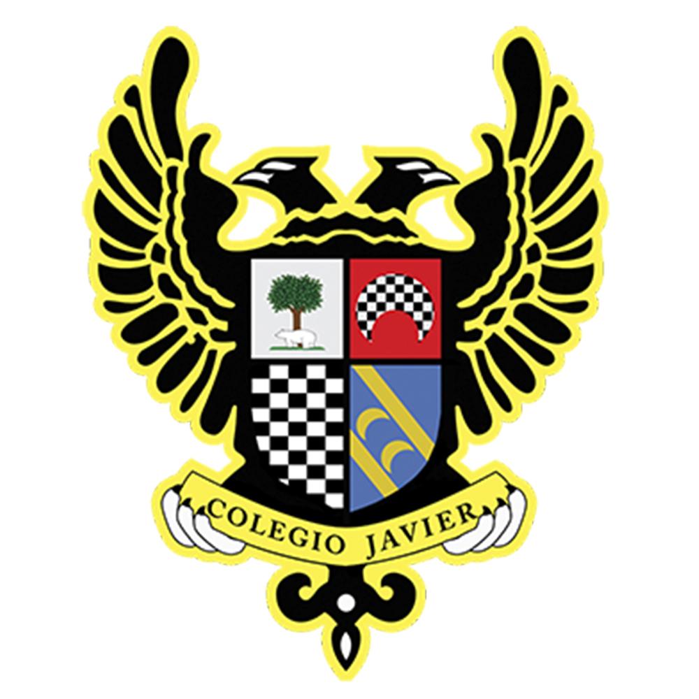 Colegio Javier — Galapago Panamá
