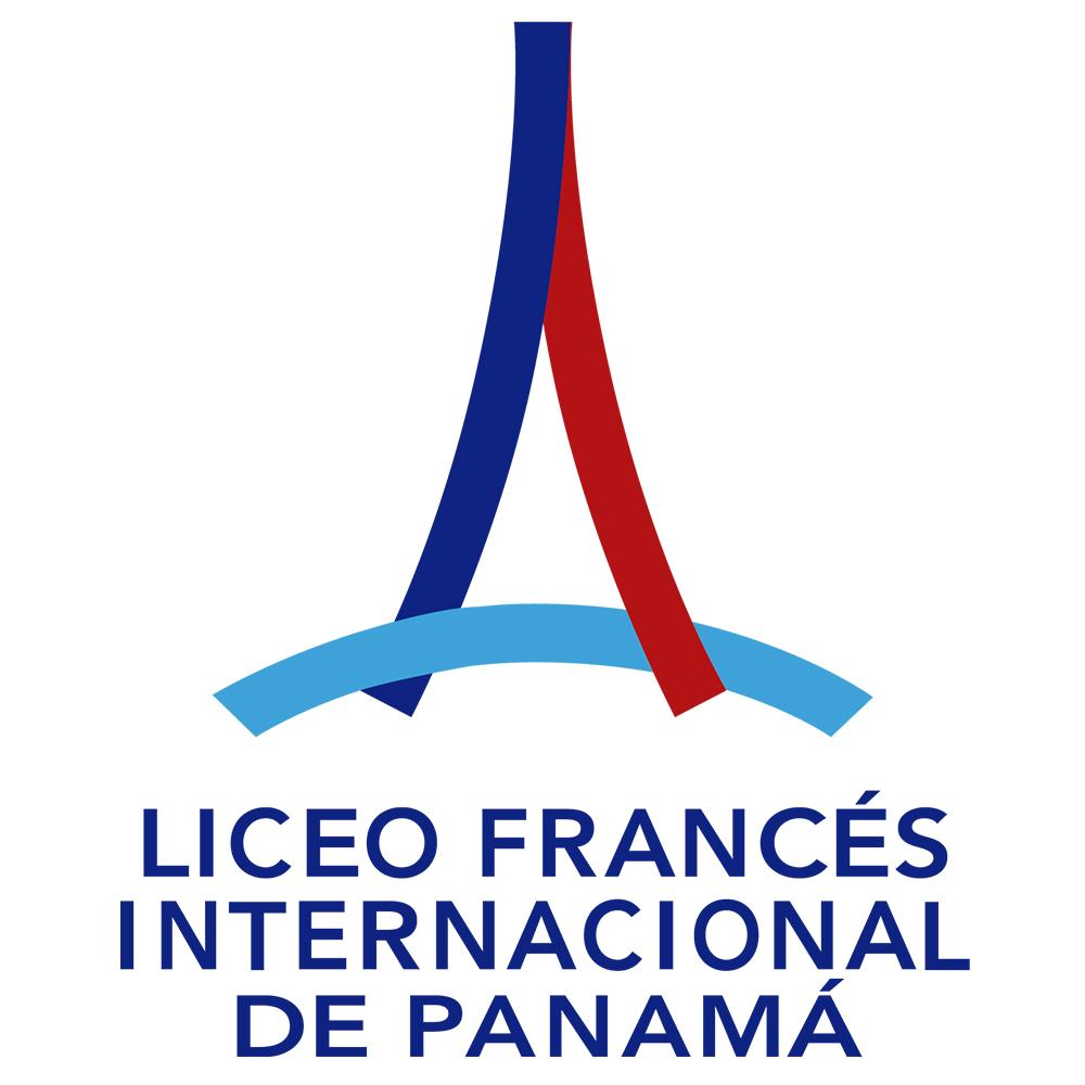 Liceo Francés Internacional de Panamá