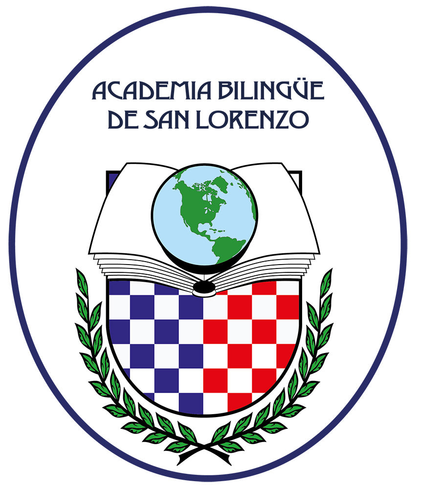 Academia Bilingue San Lorenzo