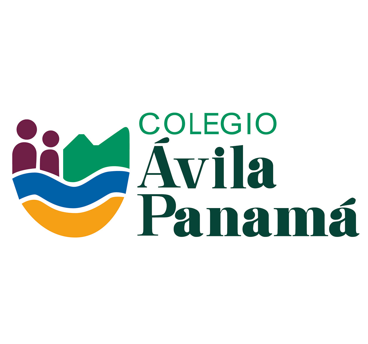 Colegio Ávila Panamá