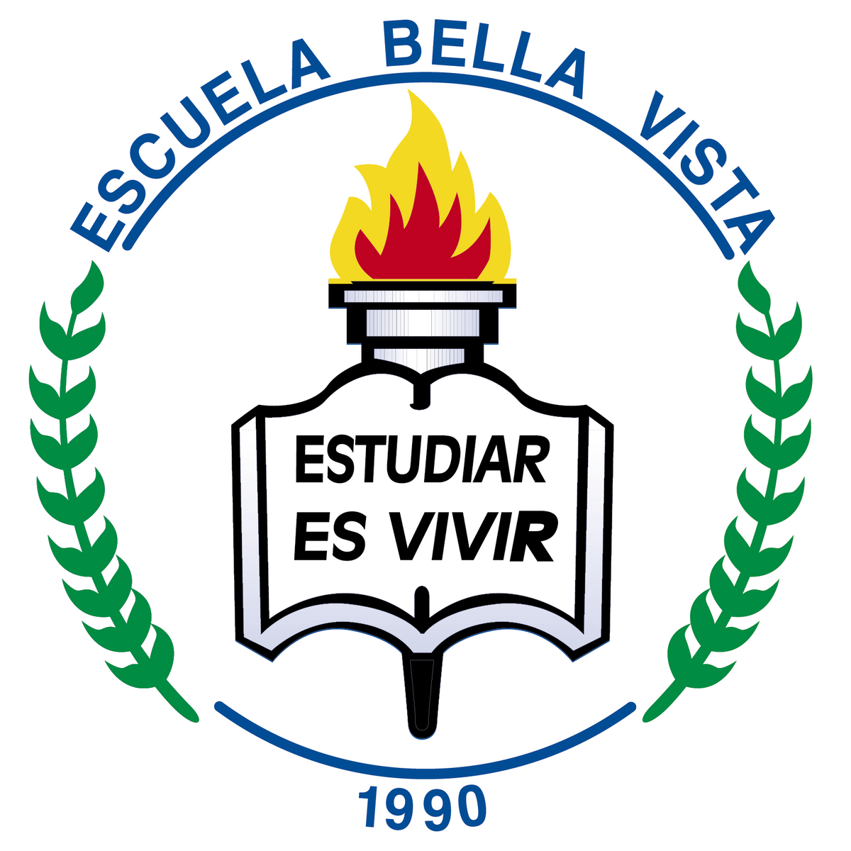 escuela-bella-vista-galapago-panam