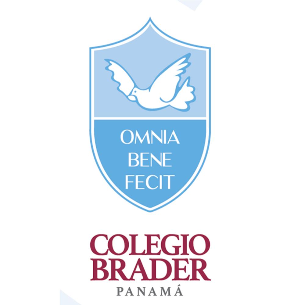 Colegio Brader