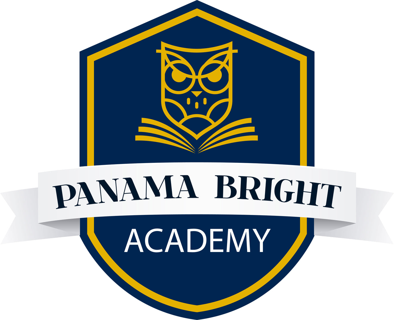 Panama Brigth Academy