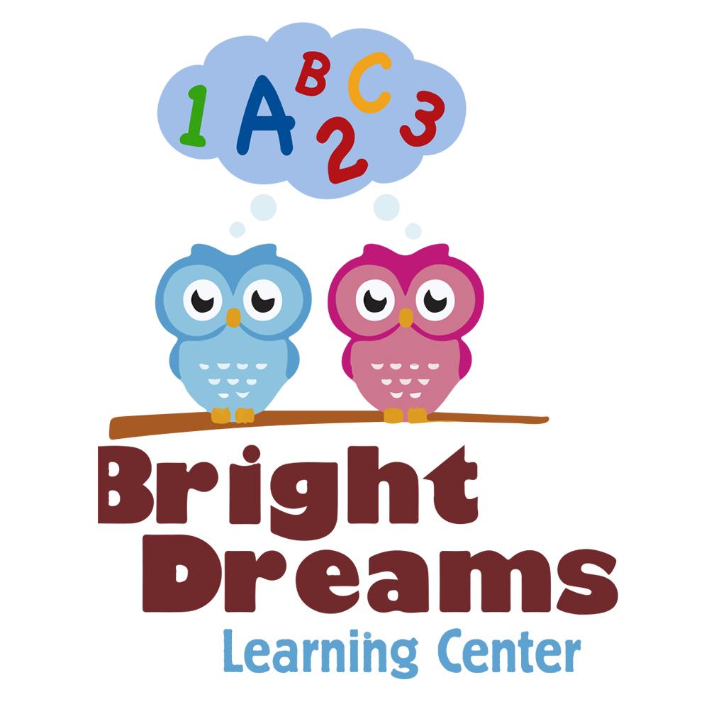 Bright Dreams Learning Center