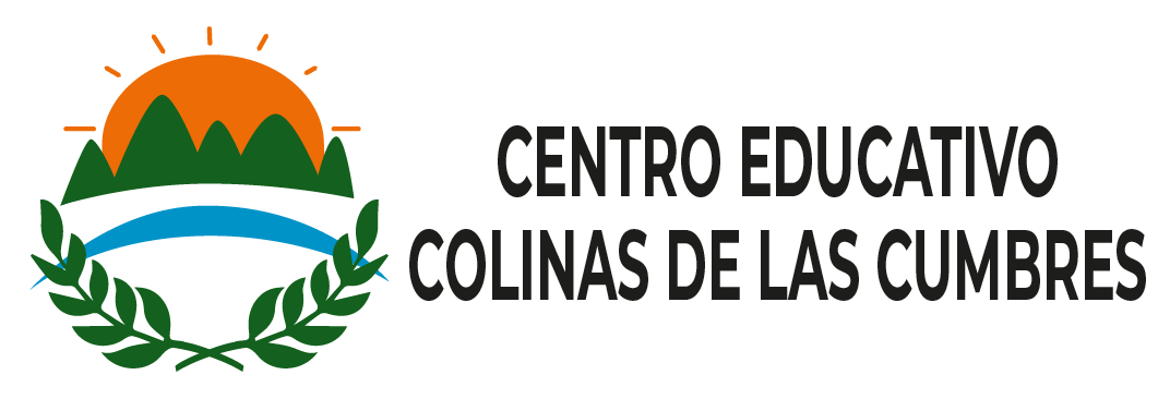 Centro Educativo Colinas de Las Cumbres