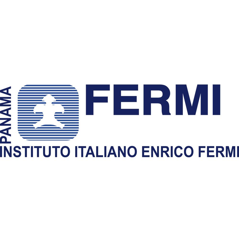 Instituto Iltaliano Enrico Fermi