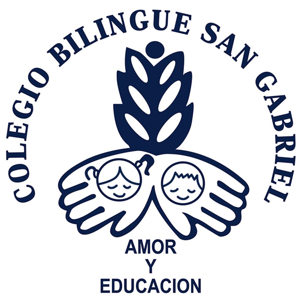 Colegio San Gabriel
