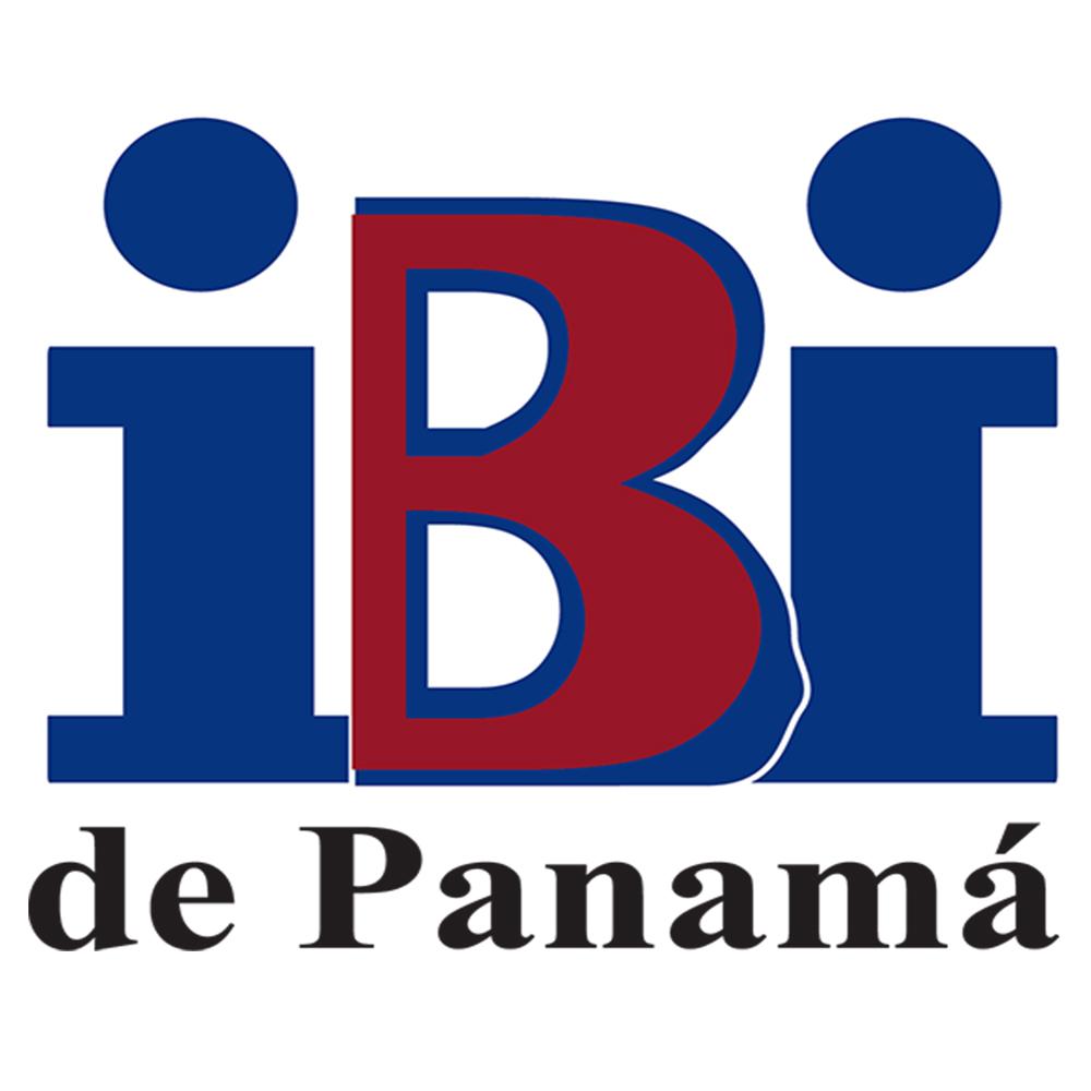 Instituto Bilingüe International