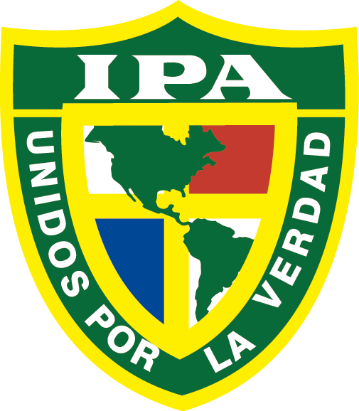 Instituto Panamericano