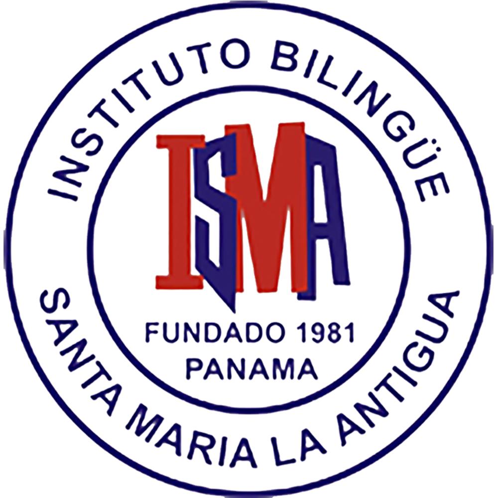 Instituto Santa María La Antigua