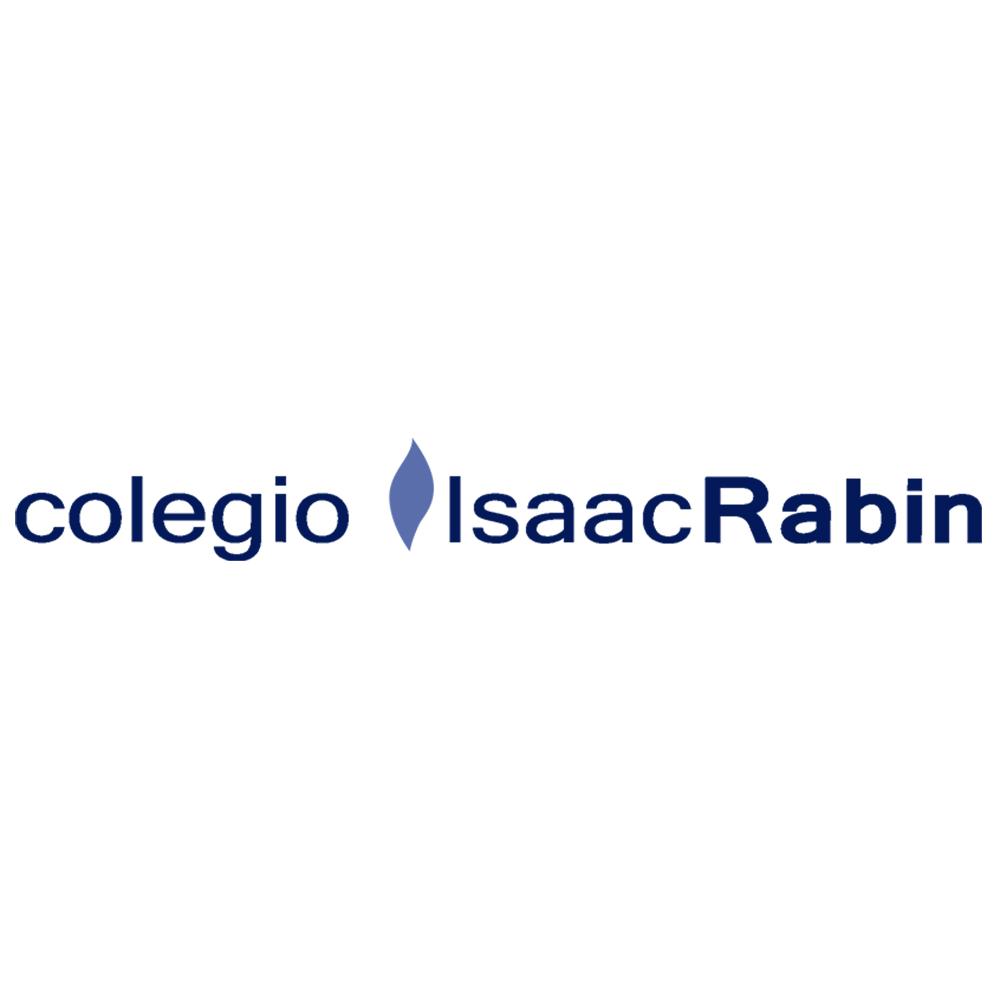 Colegio Isaac Rabin