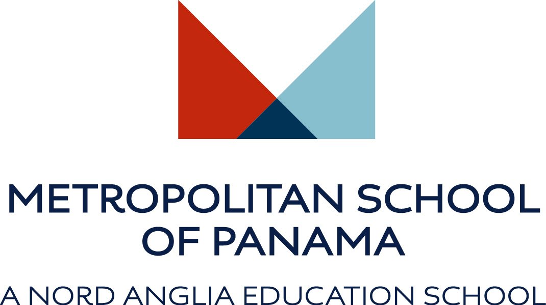 Metropolitan School Of Panama