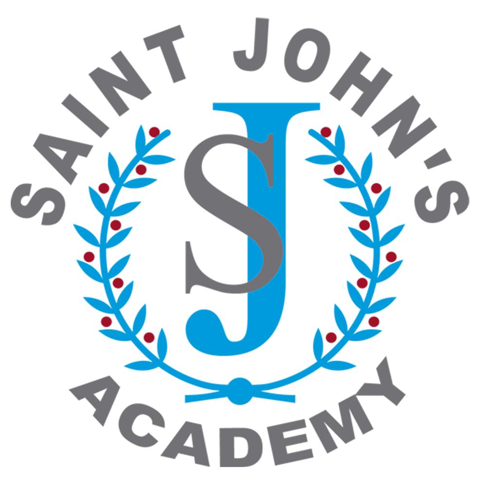 Saint Johns Academy