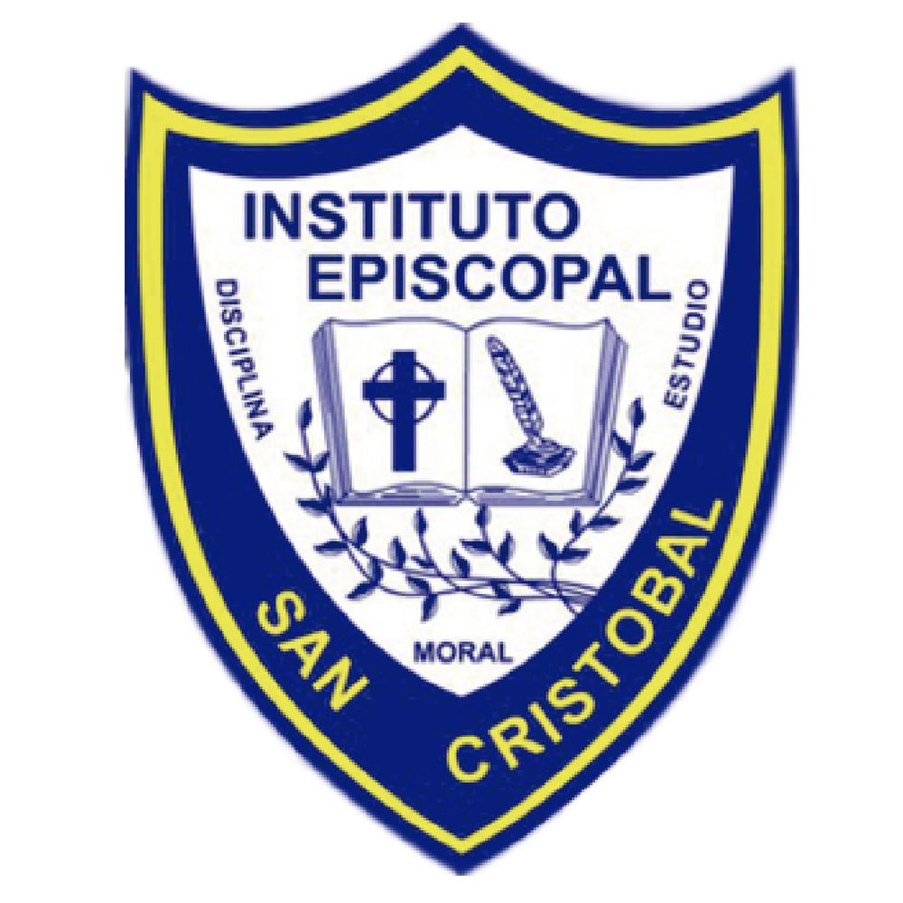 Instituto Episcopal San Cristóbal