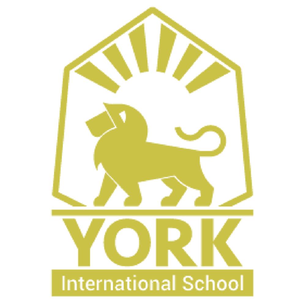York International School — Galapago Panamá