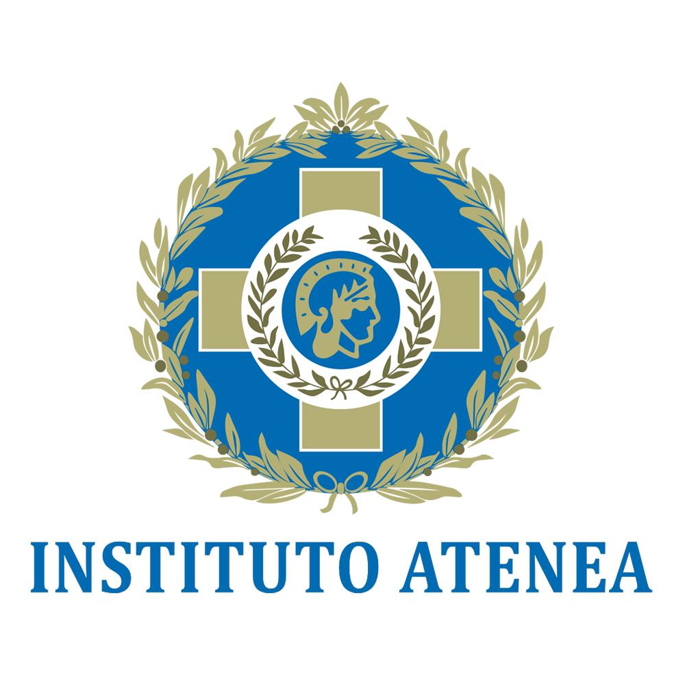 Instituto Atenea