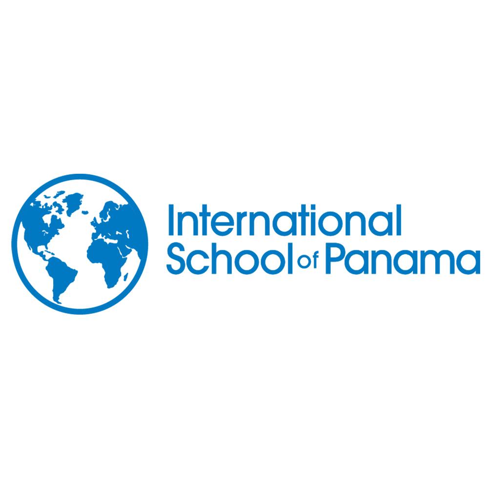 International School Of Panama