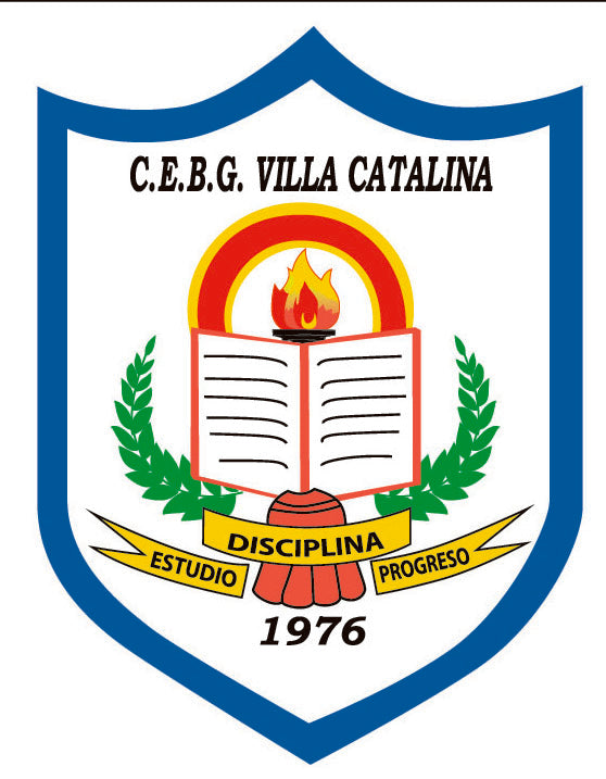 C.E.B.G. Villa Catalina