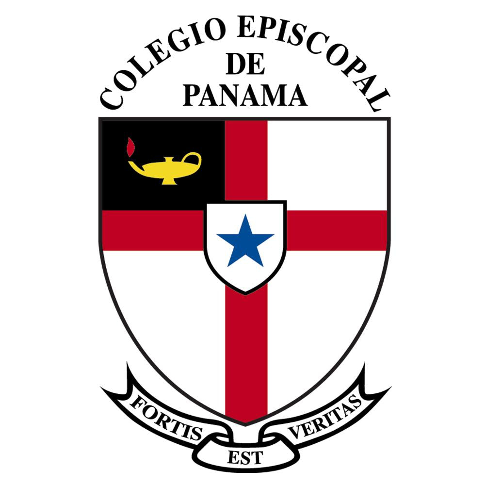 Colegio Episcopal de Panamá