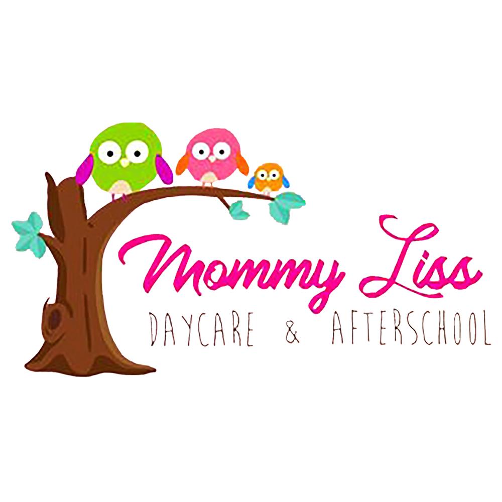 MoMi LISS – Teddybär • EUR 30,00 - DE