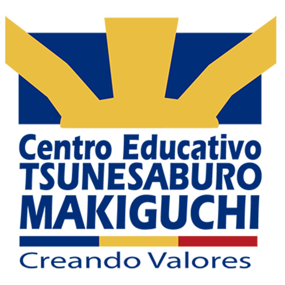 Centro Educativo Tsunesaburo Makiguchi