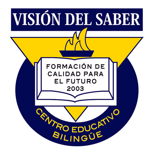 Centro Educativo Visión del Saber