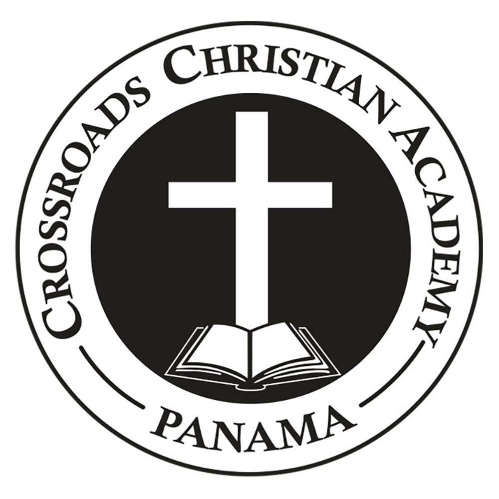 Crossroads Christian Academy