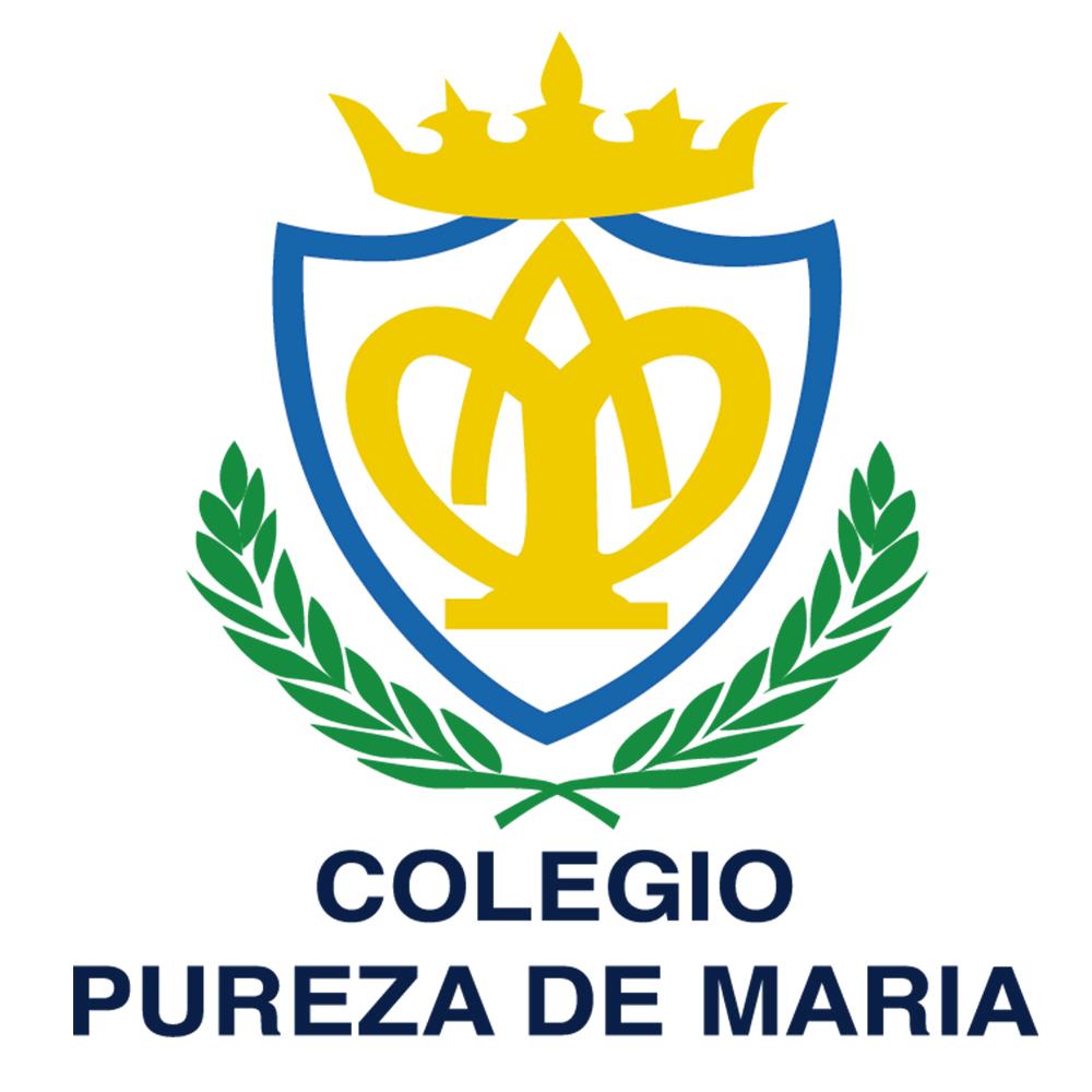 Colegio Pureza de Maria