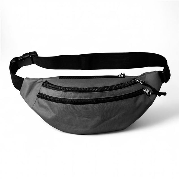 CANGURO CON ZIPPER (GL20046)