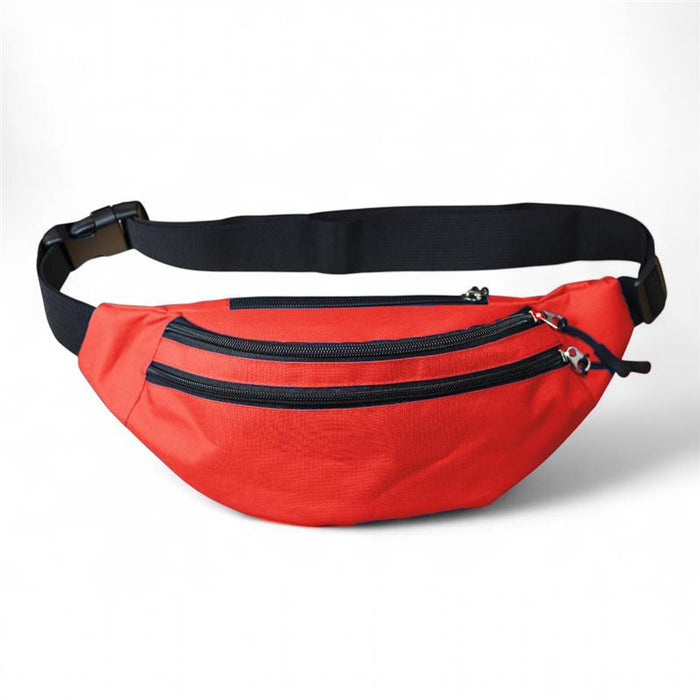 CANGURO CON ZIPPER (GL20046)