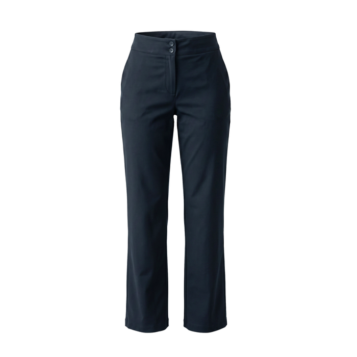PANTALÓN DAMA SIN BOLSILLO PANAMA CLASSIC DRILL 110S