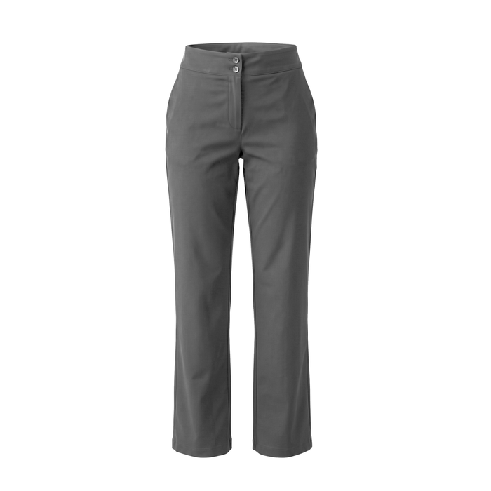 PANTALÓN DAMA PANAMA CLASSIC POLIESTER 111