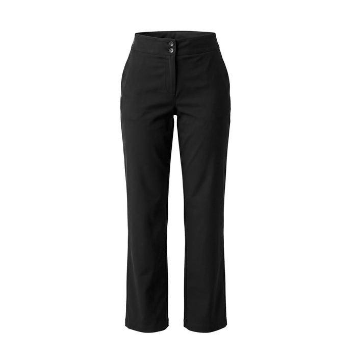 PANTALÓN DAMA PANAMA CLASSIC POLIESTER 111