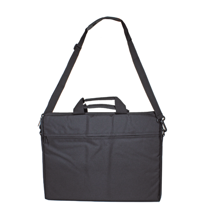 MALETÍN PARA LAPTOP (MLT300D)