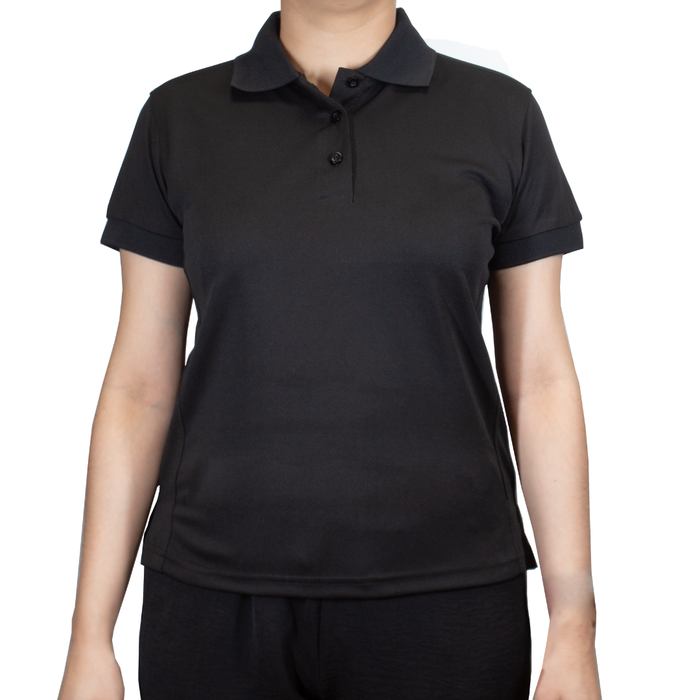 POLOSHIRT DAMA OUTDOORS GALAPAGO 507