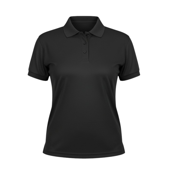 POLOSHIRT DAMA OUTDOORS GALAPAGO 507