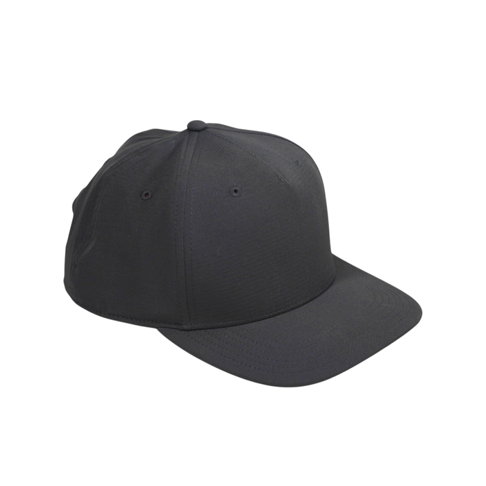 GORRA MODELO 5 PANELS JF23039A