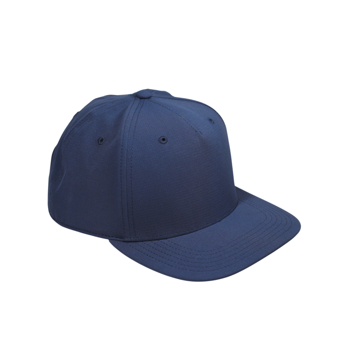 GORRA MODELO 5 PANELS JF23039A