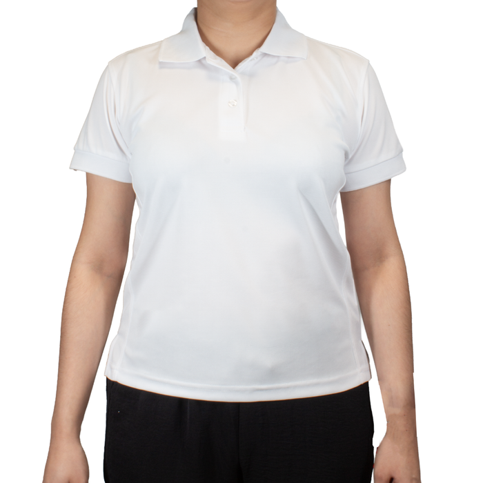 POLOSHIRT DAMA OUTDOORS GALAPAGO 507