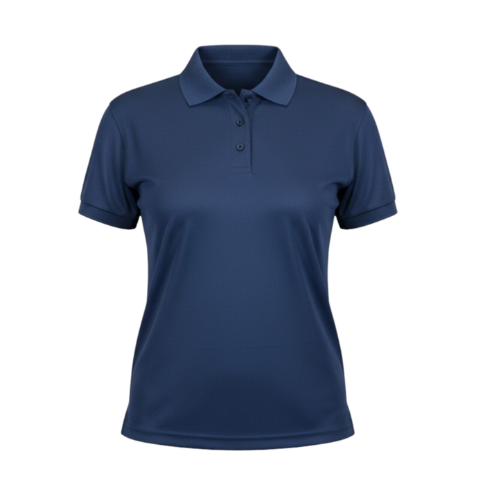 POLOSHIRT DAMA OUTDOORS GALAPAGO 507